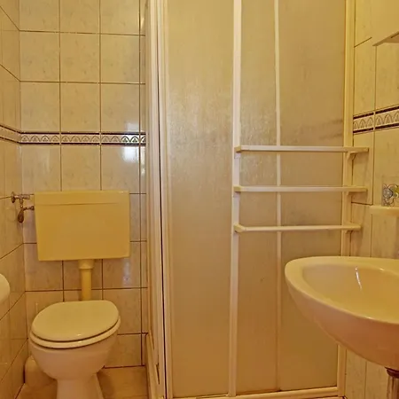 Mario Apartamento Sumartin