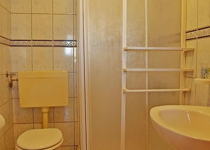 Mario Apartmán Sumartin