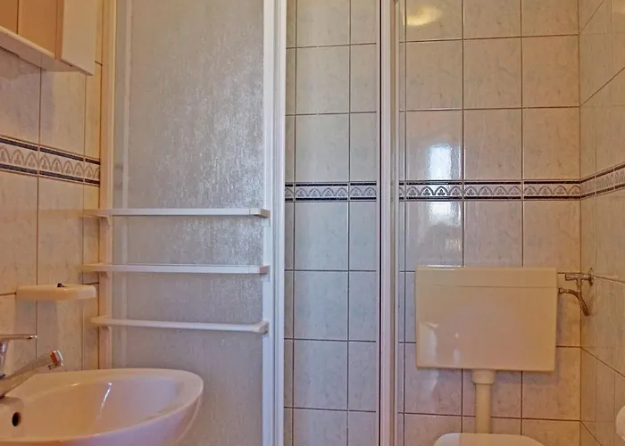 Mario Apartmán *