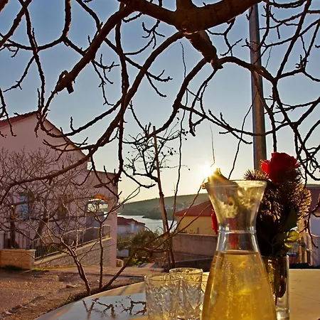 Apartament Mario *